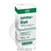 Ichtho Bad