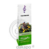 Thymian Erk�ltungsbad 50/100/2