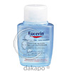 EUCERIN EGH sanfter Augenmakeup Entferner