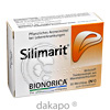 Silimarit