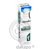 ALLPREMED Diabetic Fuss Schaum m.10% Urea+Penta.