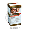 LACTOBACT Premium Pulver