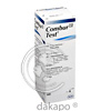 Combur 10 Test Teststreifen