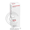 ALOE VERA SPRAY pur ohne Duft