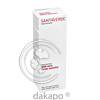 ALOE VERA SPRAY sensitiv