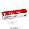 Heparin Al Salbe 50000