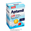 MILUPA APTAMIL AR