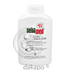 Sebamed Fl�ssig Waschemulsion