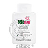Shampoos