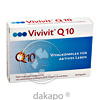 Vivivit Q 10