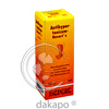 ANTIHYPERTONICUM Hevert N Tropfen