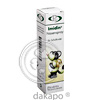 IMIDIN Nasenspray fuer Schulkinder