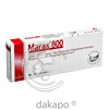 Marax 800