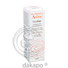 AVENE Cicalfate antibakter.Wundpflegelotion