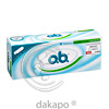 Ob Super Plus