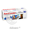 Aerochamber Inhalierh.o.maske F.erw.+kdr.