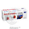 Aerochamber Inhalierh.m.maske 