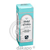 Alkohol 70 Vol % Hetterich