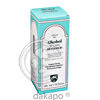 Alkohol 70 Vol % Hetterich