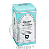 Alkohol 70 Vol % Hetterich