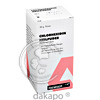 CHLORHEXIDIN Heilpuder