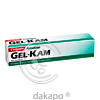 Colgate Gel Kam