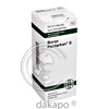 Borax Pentarkan S 17