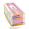 Vitamin B12 Ratioph N