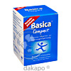 BASICA compact Tabl.