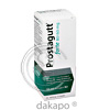 PROSTAGUTT forte 80-60 mg fluessig