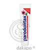 Parodontax Classic