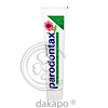 Parodontax Mit Fluorid