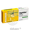 Agiolax Pico Abfuehr Past