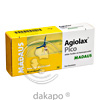 Agiolax Pico Abfuehr Past