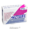 Kappus Arztseife 9-1020