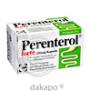 Perenterol Forte 250mg