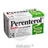 Perenterol Forte 250mg