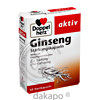 Doppelherz Ginseng Staerku