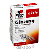 Doppelherz Ginseng Staerku