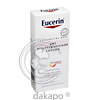 EUCERIN pH5 Hautstraffende Lotion