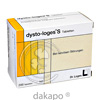 DYSTO LOGES S Tabl.