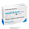 Neuro B Forte Biomo Neu