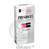 PHYSIOGEL A.I. Lotion