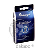 BLAUSIEGEL Sensitive SB-Pack
