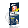 NAILNER Repair Stift