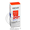 VICHY CAPITAL SOLEIL Creme 50+ Allergie