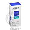 VICHY CAPITAL SOLEIL Pflege Milch n.d.Sonne