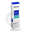VICHY CAPITAL SOLEIL SOS Repair Balsam