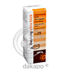 DAYLONG Ultra Stick