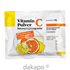 Vitamin C Beutel